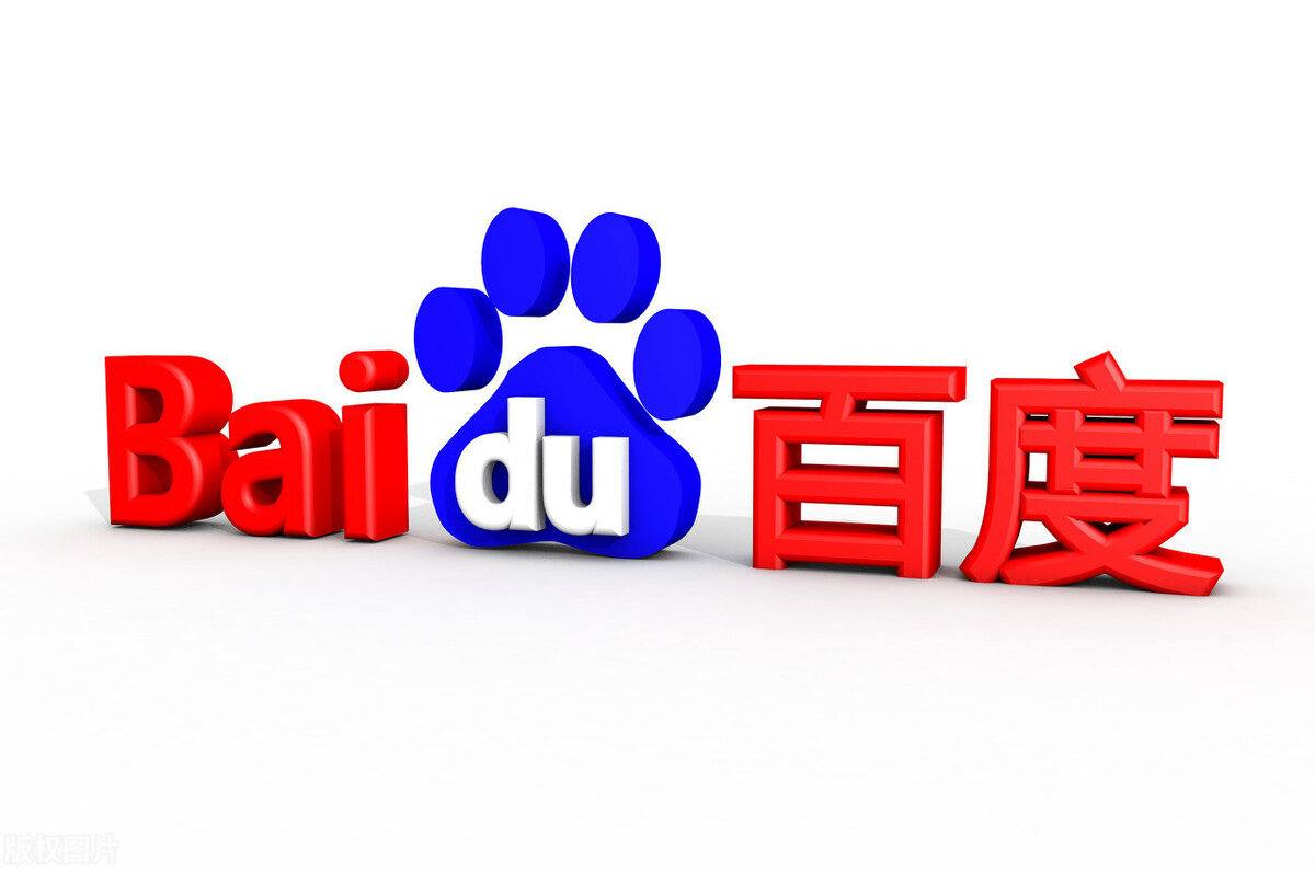 第一次见生理性喜欢主人的小猫咪