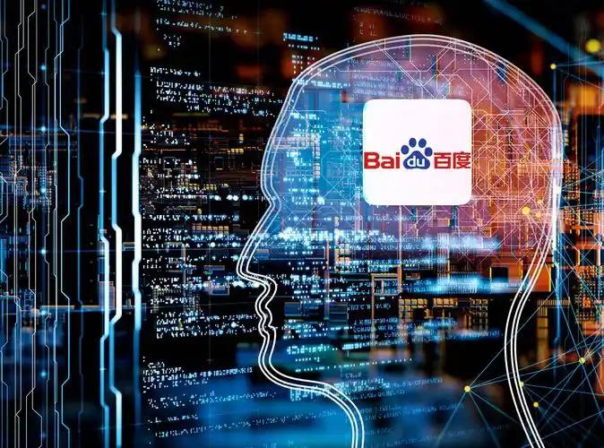 篮球赌注网站APP下载v94.3.39.63.9 安卓版 0 篮球赌注网站APP下载v37.3.84.97.5 安卓版 0