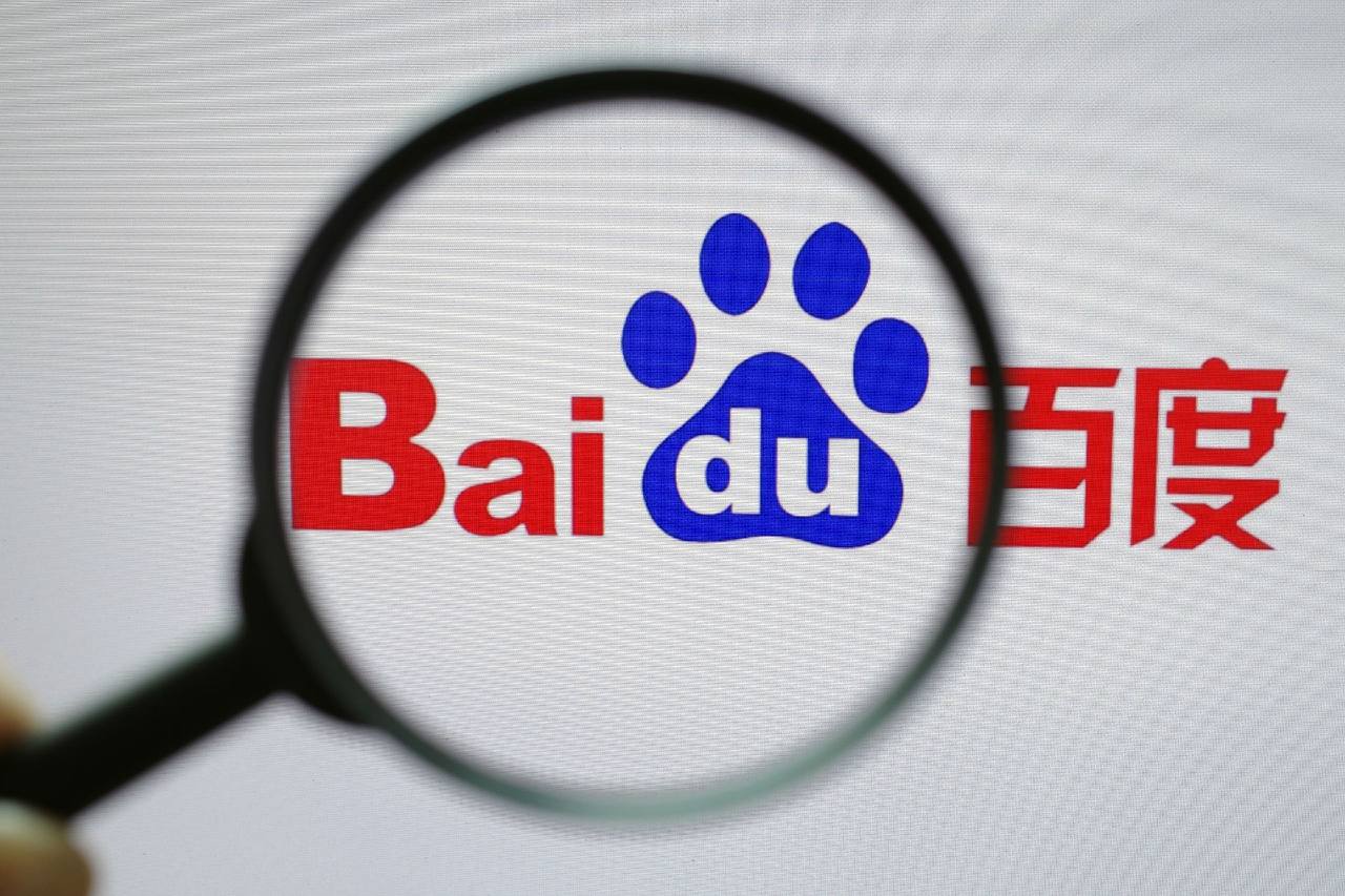 王冰冰眼睛都看直了