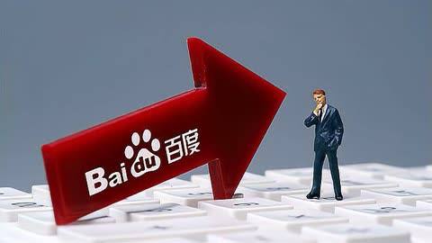 中方对稀土采取出口管制措施正当合法