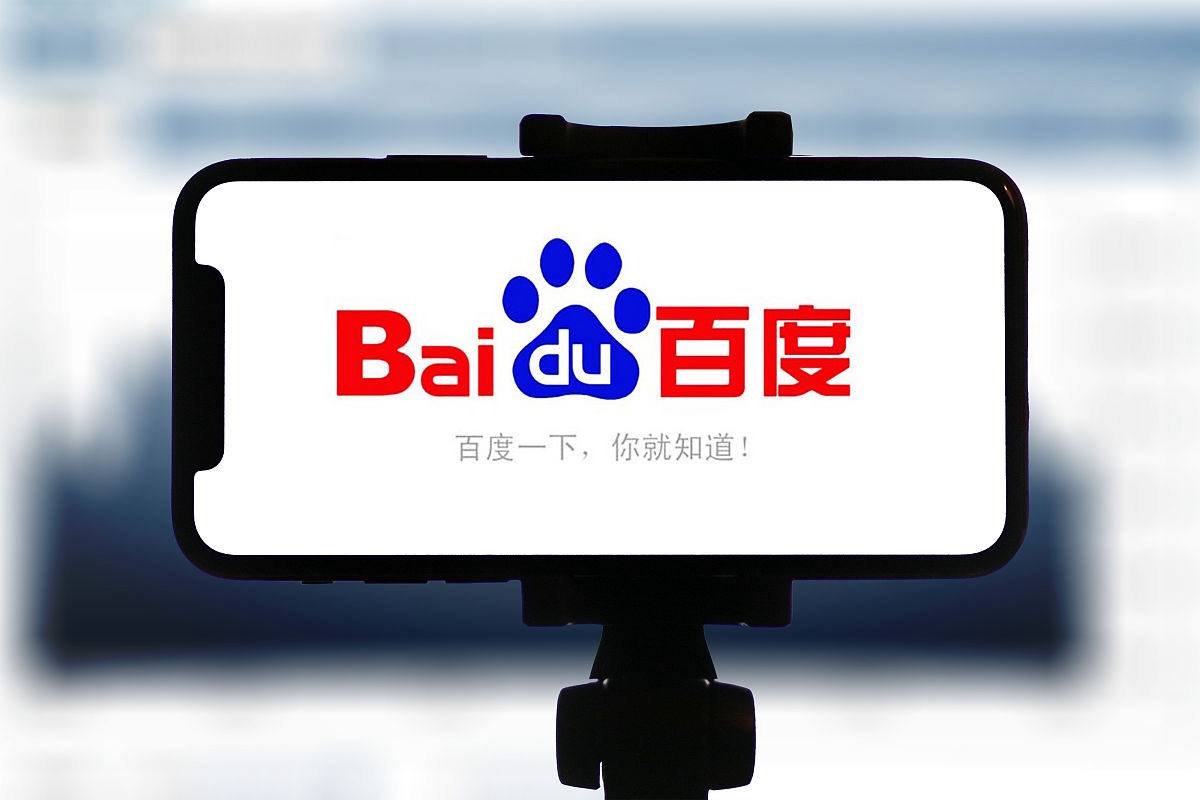 岁男孩自查文献确诊罕见卟啉病