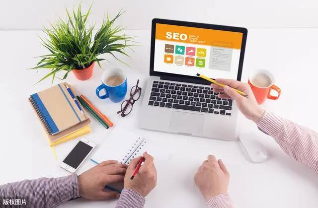 银河电子平台v86.7.26.27.3 安卓版 2