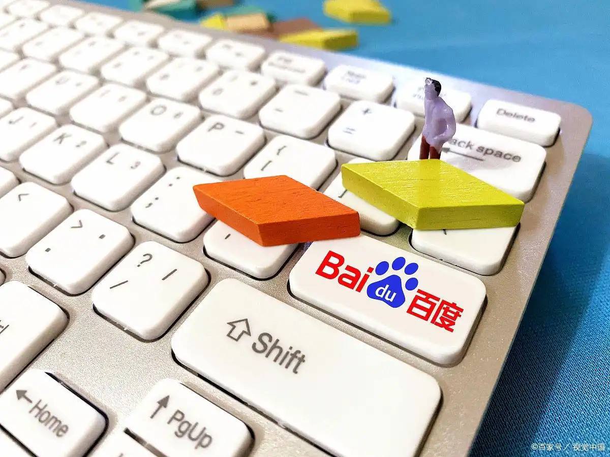 青你选手为做音乐负债百万