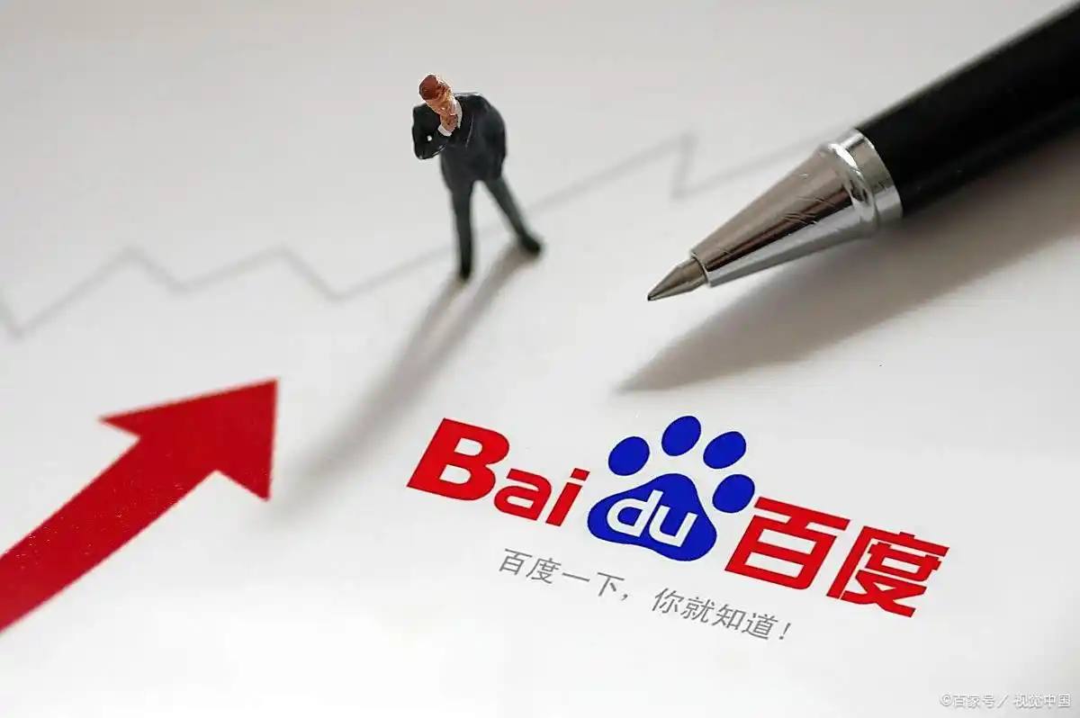 雷火电竞官网入口网址v67.3.23.51.3 安卓版 2 雷火电竞官网入口网址v43.4.13.52.5 安卓版 2