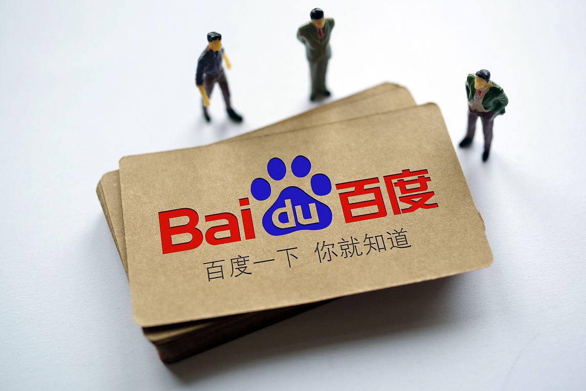 彩民之家官网v12.9.76.43.6 安卓版 1 彩民之家官网v23.7.26.83.2 安卓版 1